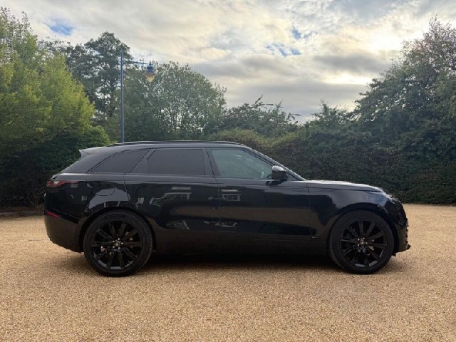 6bfc4e11fda075bff9d10ae6882b88cc.jpeg