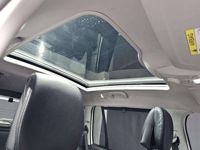 000e2bfd3e7b3258976c916542985f21.jpeg