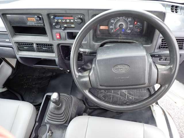 18e8ce0edd3c3ca36525c1bc1b0517cd.jpg