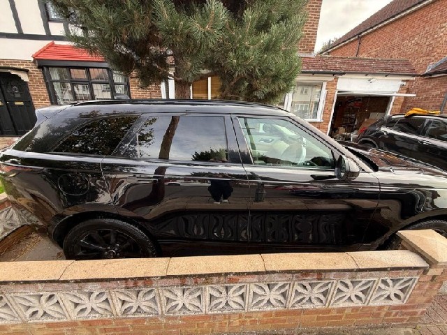 547f642a9928db6a9b3f0aedc454d9c5.jpeg