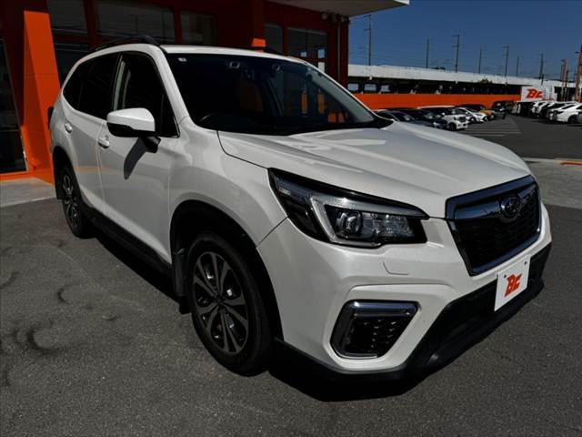 bbbcf229ac3c004f2605f8b3e0dcb9c8.jpg