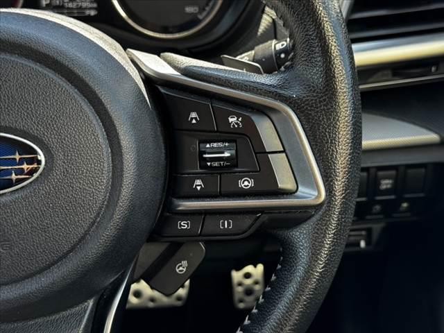 bfdc25ae82238bd3e833d88878058d90.jpg