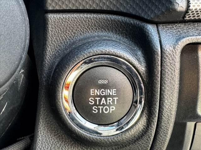 e129869418632554eb1f569b5e5e4368.jpg
