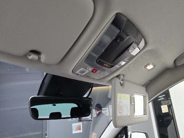 f525c383fe282e94c88032aae7368ec5.jpeg