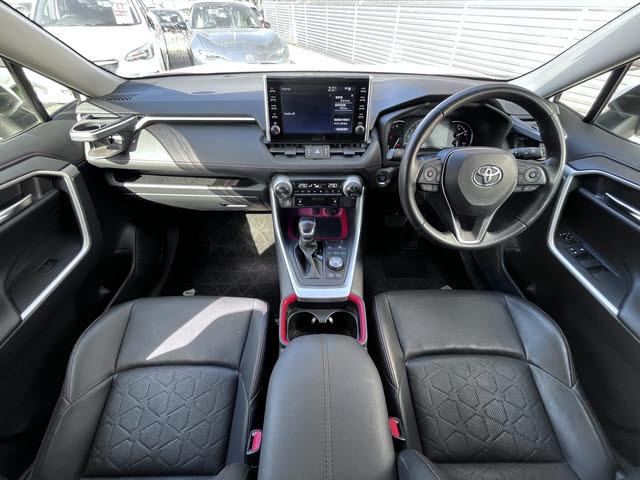 d3a487e56c38a6e1b6e19bc87cab3535.jpg