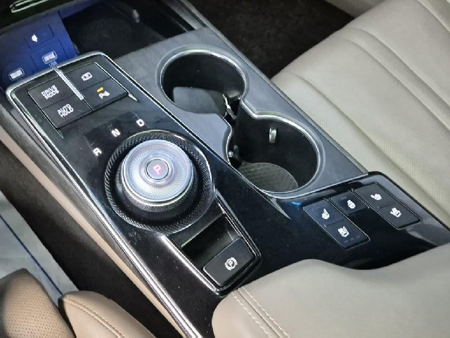 6071501289R8.jpg