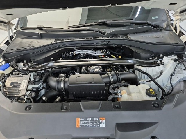 6071501287R5.jpg