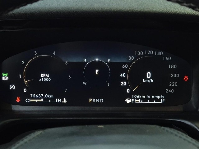 6071501287R6.jpg