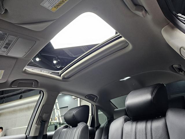 6cc357911146ebdd1e65a0a643808f52.jpeg