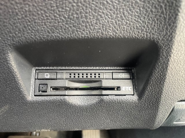 3878ce19ce6585e37041ab361b606e4b.jpg