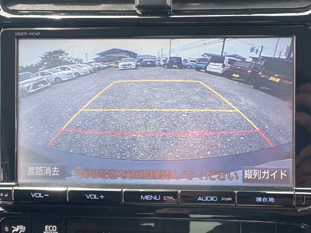 61b30d5dcf5cc0fa2674aba2505b65a6.jpg