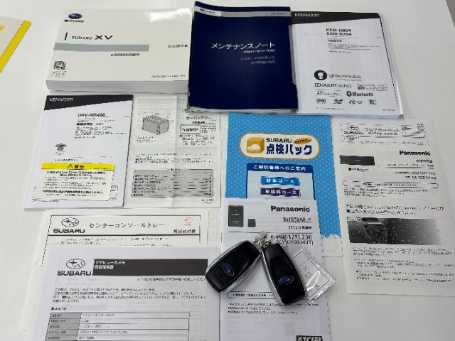 3caf6221f50967bec1b5cd98f0c99b86.jpg