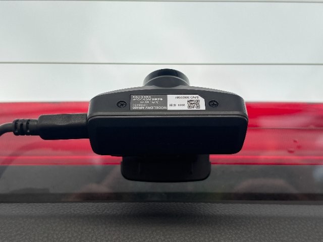 ac33321abb6c048c3e6d044da56f3040.jpg