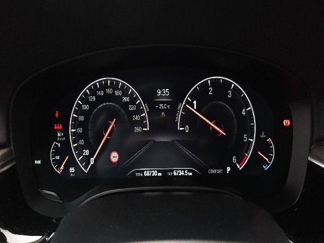 eef49c8da59fe7a9579174c732965080.jpeg