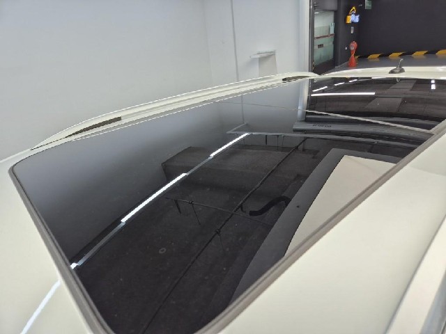 6071501285R13.jpg