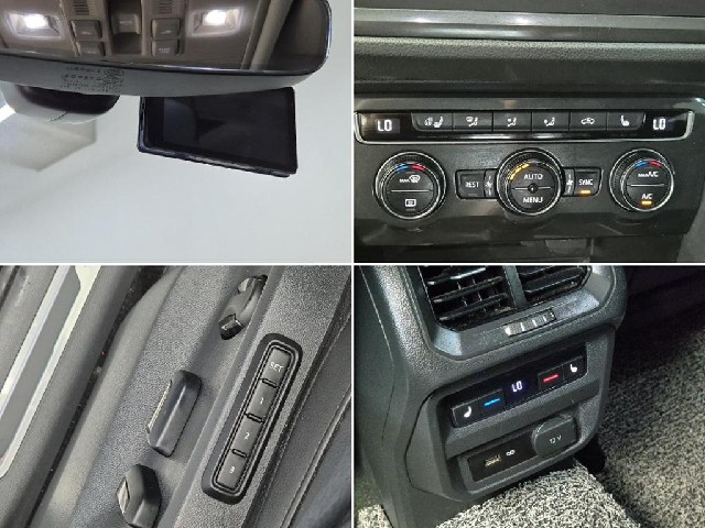 6071501285R18.jpg
