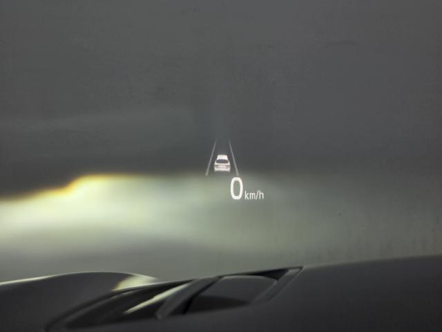 aa4981162073b22e460a6025af4e93b3.jpeg