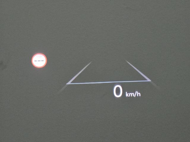 04f112bf8e65fef8d9866565de58e7a4.jpeg