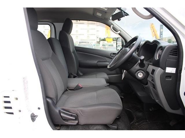 2daf750714d35e280c1d8284163834c4.jpg