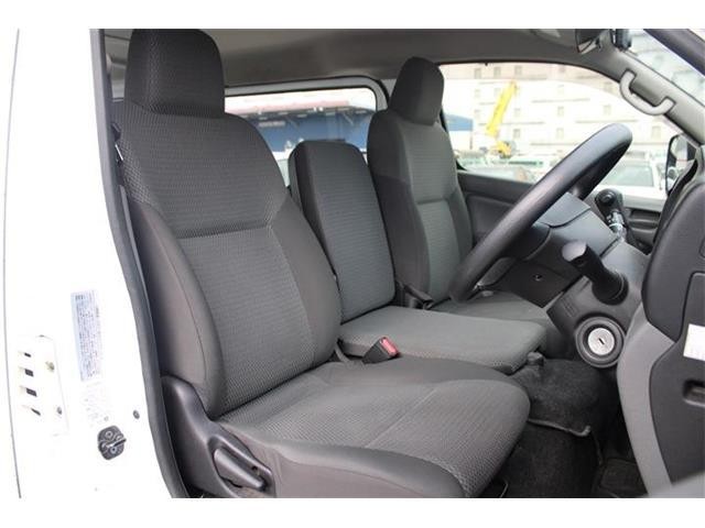 68cd3698a2ade2351093c0504fd1e570.jpg