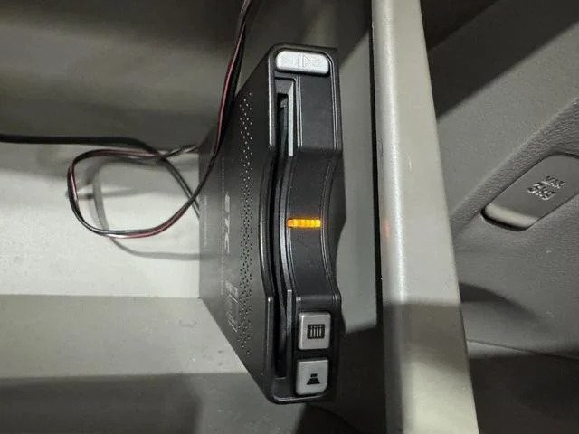 cd9ff2b8a120b0b624b7e0d44ce12c74.jpg