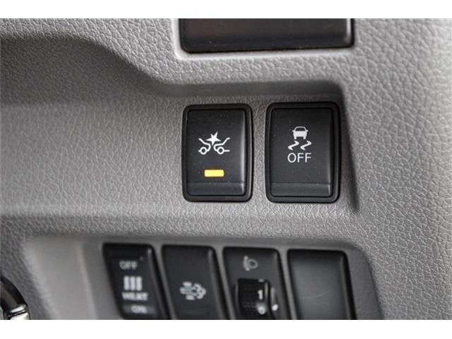 ec0ba7868881bd96ce51163cc5a86fcb.jpg