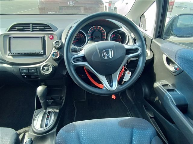 06.jpg