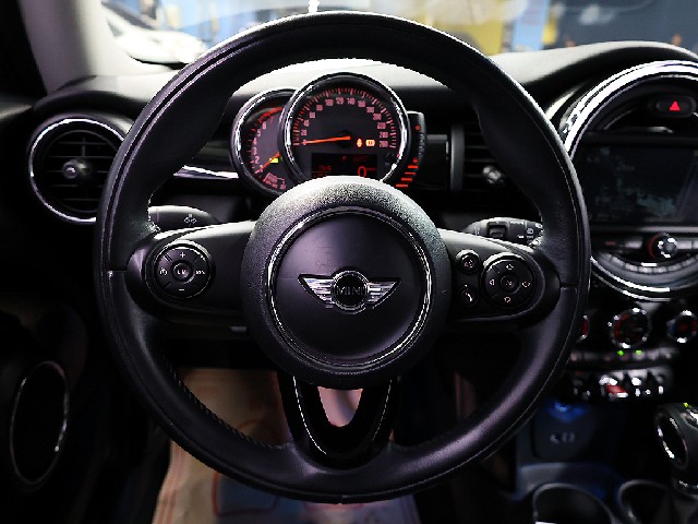 d60ca6308c307d7fa0b5e1c08078d9b0.jpeg