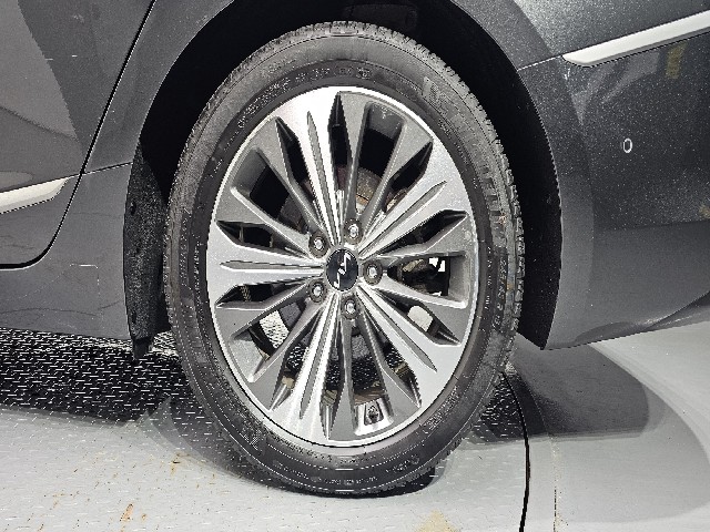 15a3be9528cbec7994977db89396cc51.jpeg