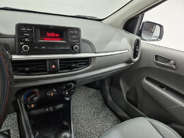 6061000908R10.jpg