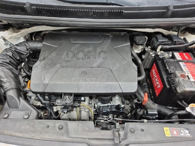 6061000908R5.jpg