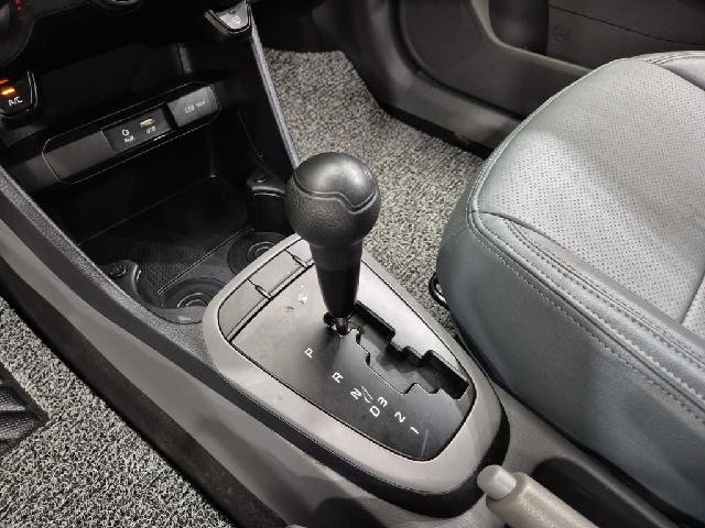 6061000908R8.jpg