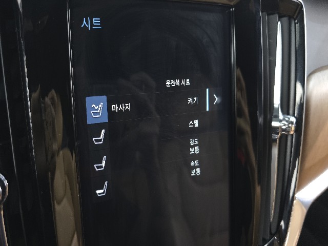 b440d32ca17b828ac237843acff9e017.jpeg