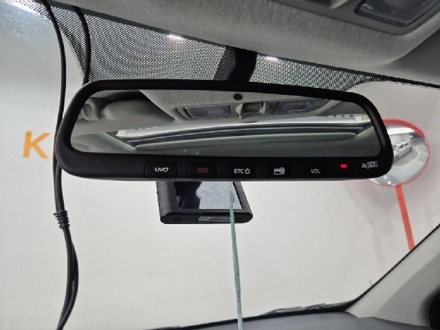 6061000671R17.jpg
