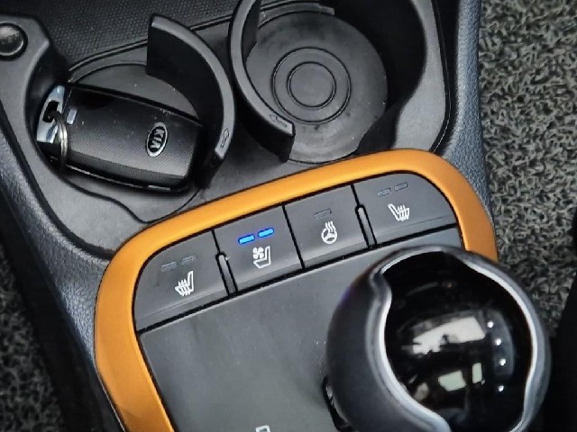 6061000671R18.jpg