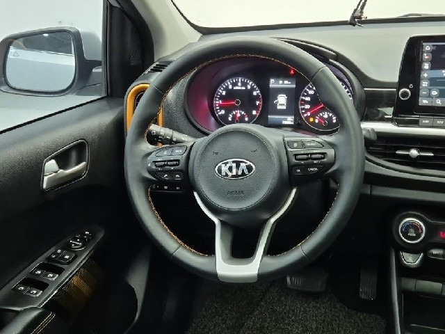 6061000671R9.jpg