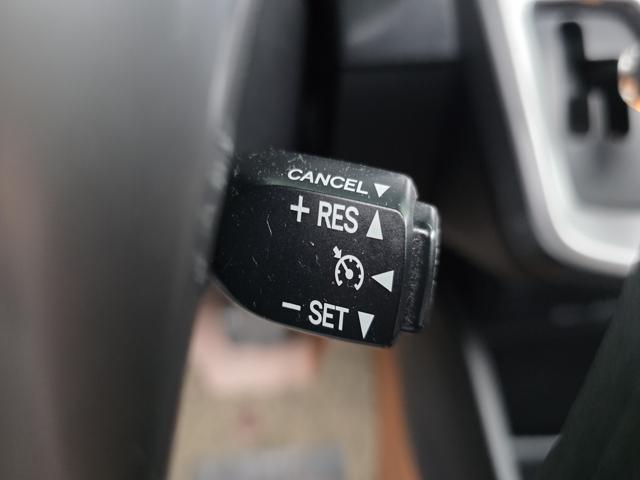 5f635eeace31837bac93f8d0d62f4e01.jpeg