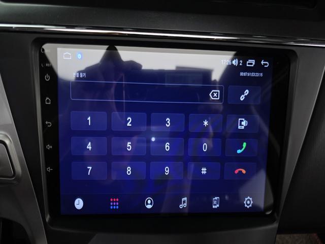 f77d53be781ad0fda962fea0ef36d0e1.jpeg