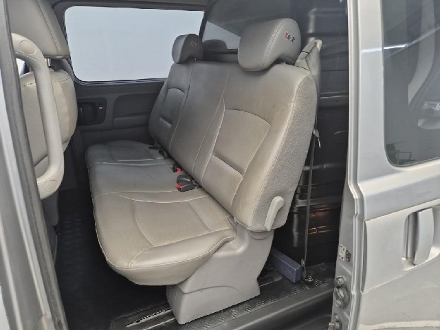 6061502115R12.jpg