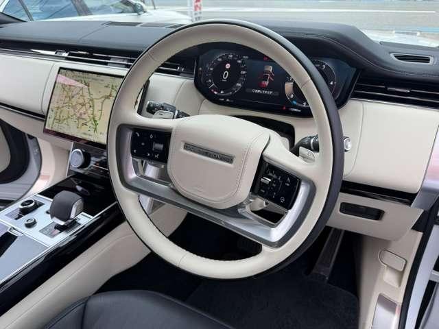 9800301A30260708W00116.jpg