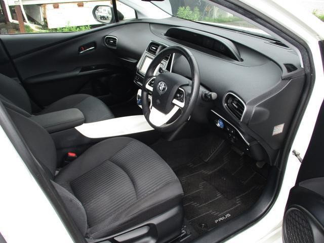 3b427fd5ac8fc3093eab6dd93ddbb005.jpg