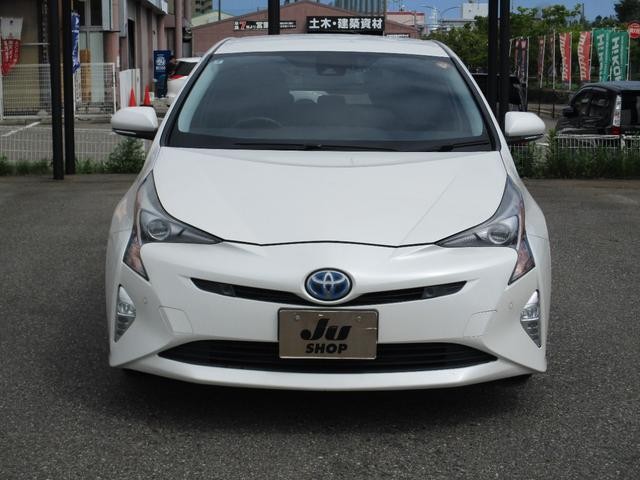 a5d3c2865a9260c1ad2dc88b44d53882.jpg