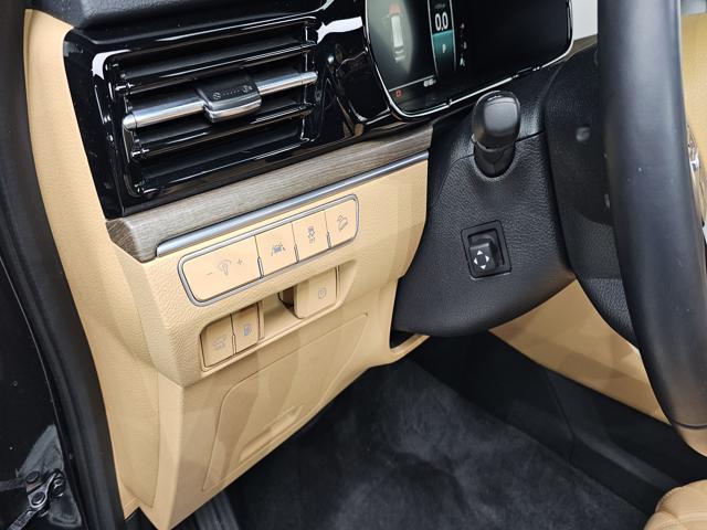 cee267dd38daf1f79dca9854dde939d1.jpeg