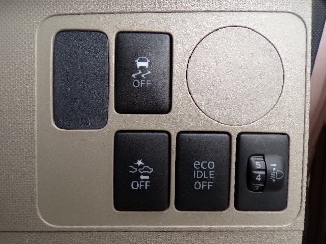 7836fac0e4a5ccc2a7c42645f5e09106.jpg