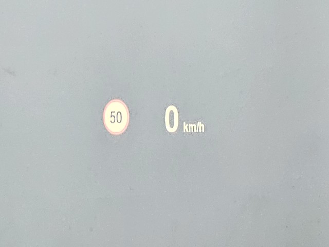 c00a3dc9ab0857fe154f07c2faac41fd.jpeg