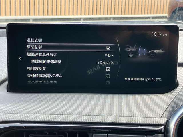 3858ed40e456db3cc89065f7e32bfc84.jpg