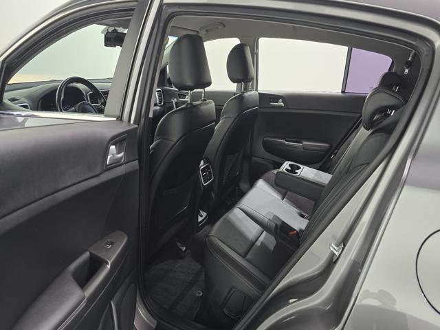 e28c4ac82a288dcad4141842132db6e7.jpeg