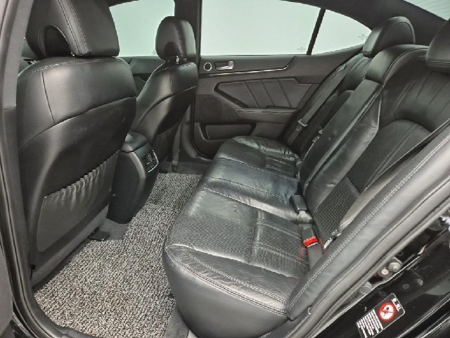 6071002417R12.jpg