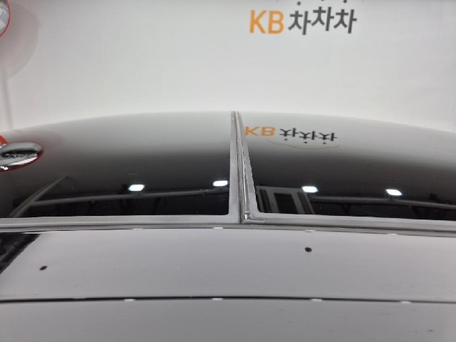 6071002417R13.jpg
