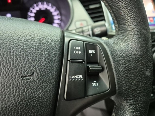 6071002417R16.jpg